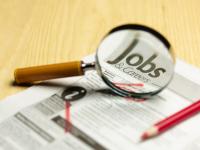 Stable jobs support healthier Hoosiers and a more sustainable Medicaid program
