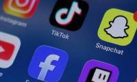 Violation of kids’ social media ban: Australia to sue FB, Insta, etc