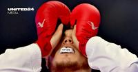 15 Russian and Belarusian Karate Athletes Try to Sneak Into World Championships—Poland Kicks Them Out