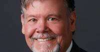 Zachary residents face long ballot for Nov. 3 race