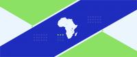 ILO to hold 15th African Regional Meeting in Windhoek, Namibia