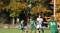 Maine High School Field Hockey, Boys and Girls Soccer Scores – October 19