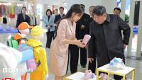 North Korea publishes photos of Kim Jong Un - why do rumours of his death keep coming back?
