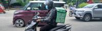 Sri Lanka highlights priorities for decent work in platform economy