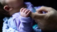 Baltimore’s Baby Fund could aid new parents. Here’s how it would work.