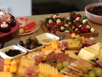 Late-night eating may raise liver disease risk by up to 30%, researchers say