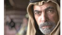 Actor Habes Hussein calls for deeper scripts to develop Jordanian drama