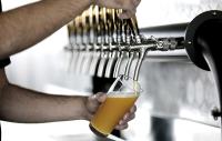 Virginia’s 2 largest craft brewers are merging