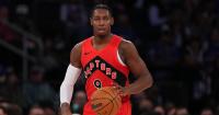 NBA to open season with 125 international players on rosters as France, Canada lead way