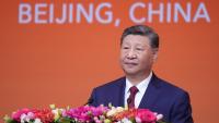 China’s AI export order is a switch, not a wall