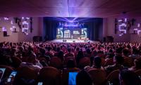 Digital Agenda Cyprus Summit 2026 talks now available on YouTube