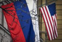 How Russia Is Eclipsing the U.S. in Africa
