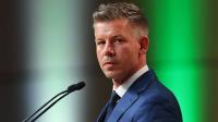Hungary Blocks Next Step in EU Accession Talks for Moldova and Ukraine