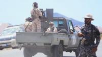 Death toll in Houthi attack on Yemeni government forces rises to 73: governor