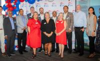 American Pride Bank expands footprint into South Carolina