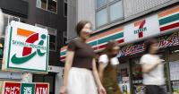 Japan convenience store Sept. sales up 0.5% on electronic cigarette demand