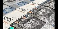 Kyrgyzstan Exports Recover After Sharp Fall in Gold Sales