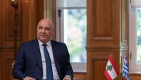 Why can't Beirut be trusted to deal with Hezbollah? - analysis