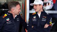Christian Horner shares whether he would ever return to Red Bull after 2025 sacking