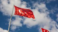 Turkey submits Saudi-Pakistan defense pact to parliament for ratification, sources tell Reuters