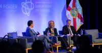 Palm Beach County bets on quantum computing