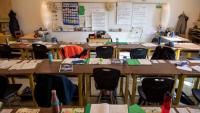 Where do B.C.’s political parties stand on education ahead of the provincial election?