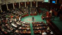 Libya's Parliament reverses course, unanimously approves maritime deal with Türkiye
