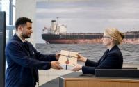Netherlands Moves to Crack Down on Russian Shadow Fleet Using Curaçao, Aruba and Sint Maarten Flags Illegally