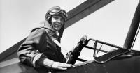 Amelia Earhart Mystery Deepens After Island Search