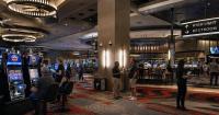 Top-Ranked Casino Resorts Use The Agilysys Connected Ecosystem To Deliver Personalized Experiences