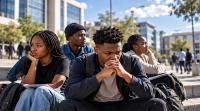 Botswana’s Social Crisis: Are Statistics Truthful?