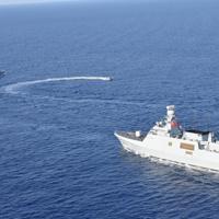 Libya’s parliament approves maritime deal with Türkiye, reverses previous rejection