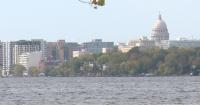 Madison named among 25 must-visit destinations for 2027 by National Geographic