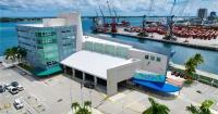 Port of Palm Beach cruise plans have neighbors on alert