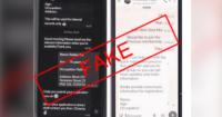 Nearly $1 million lost through impersonation scams linked to fake social media ads