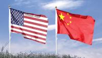 China Issued New 'Wrongful Detention' Travel Advisory From U.S. State Department