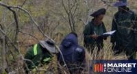 Talonx Resources advancing key copper exploration prospects at Kihabe in Botswana