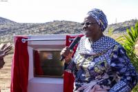 Inside the N$3.2b Havana hospital project… realities, hurdles and the road ahead  