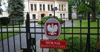 How the battle for Poland's top judicial body has escalated and can Tusk take on a "Godzilla"?