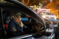 Welcome to Hotel RAV4: The Brutal Commute of New Yorkers Priced Out to the Poconos