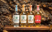 El Tequileño names new UK distributor