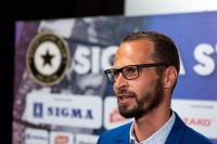 EXCLUSIVE: Rozehnal on Cristiano Ronaldo, playing with Eden Hazard and his time at PSG