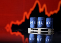 Oil price spike threatens Europe’s economic stability