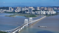How China advances a more just, equitable global governance system