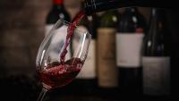 The Underrated Uruguayan Red That Wine Lovers Should Try