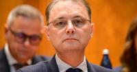 Romania’s political crisis gets 6-month truce as new government formed