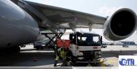 Lufthansa’s Frankfurt Fuel Warning: How the Iran War and Strait of Hormuz Crisis Threaten Global Aviation