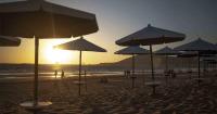 Rediscovering Agadir, the radiant pearl of Morocco’s Atlantic