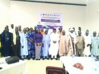 FG Pledges Inclusive Social Security For Traders, Artisans
