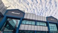 Mustek’s Business AI Pivots to Executive Training After South African Market Proves ‘Earlier on Its Maturity Curve’